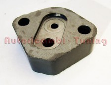 Pompe à essence Fiat 126