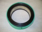 aftermarket Cub Cadet air filter fits 104 124 106 126 107 127 147  108 128 149