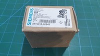 Siemens 3RT2016-2KB42 Sirius SchüTz 4Kw 9A 24V Dc S00 Federzug Neu Ovp _0.2_5