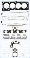 1X Ajusa 52261500 Dichtungssatz Zylinderkopf FüR Opel Vauxhall Daewoo Chevrolet