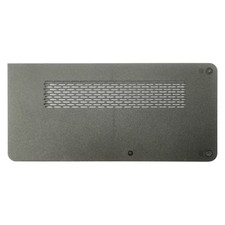 HP Presario CQ70 HDD Hard Drive Cover 489112-001
