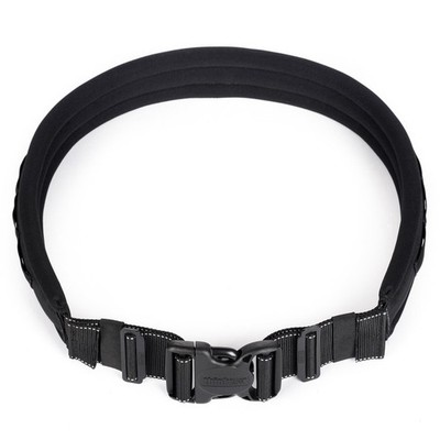 Think Tank Pro Speed Belt Camera Modular Accessory carrying Unit Black XL 38 48 