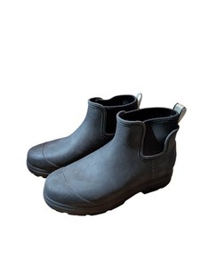 Ugg Droplet | eBay display picture 3