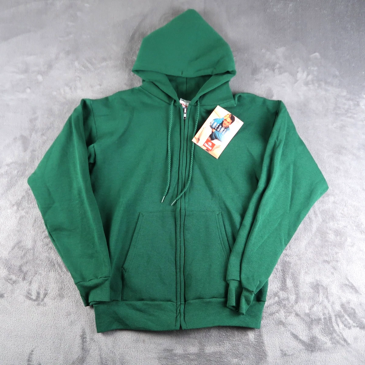 Hanes Hoodies for Men with Vintage for Sale | Shop Men's Athletic