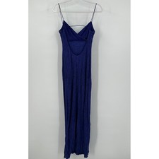 modern bridesmaid dresses High Low Bridesmaid Dresses,Modern Bridesmaid Dress,Summer Bridesmaid Dress,BD00214, US12 / Peach