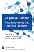 Cognitive Science Frederick Adams (U. A.) Taschenbuch Kartoniert / Broschiert