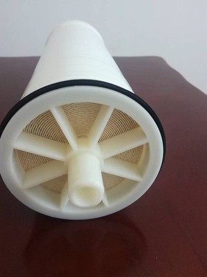 Brackish Water Membrane BW 4040 4'' X 40'' Replace DOW BW30-4040 & CSM RE-4040-BLN