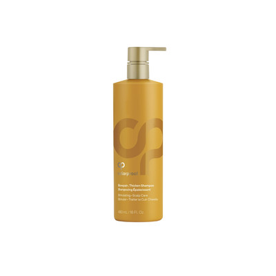 Colorproof Biorepair Thicken Hair Shampoo 16 oz