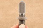 Lyman 32 Winchester Special Full Length Seating and Sizing Reloading dies — photo 6