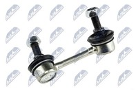 NTY Koppelstange Stabilisator ZLT-HD-055 FüR Honda Element YH CR 5 2 RD5 Ctdi