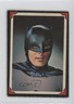 1966 A&BC Batman Riddler Back Batman The Caped Crusader #8 1