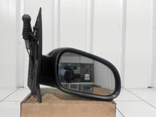 Retroviseur droit (ou coque) Volkswagen FOX