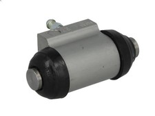 Cylindre de roue Citroen C4