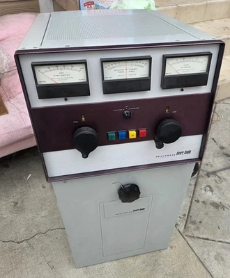 Henry Ham & Amateur Radio Amplifiers for sale | eBay