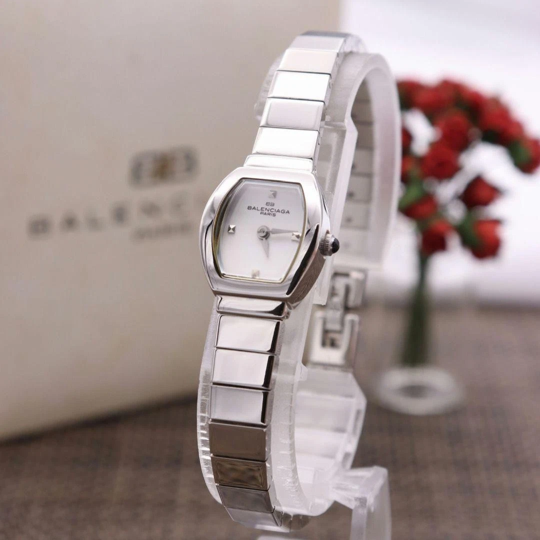 Balenciaga Wristwatches for sale | eBay