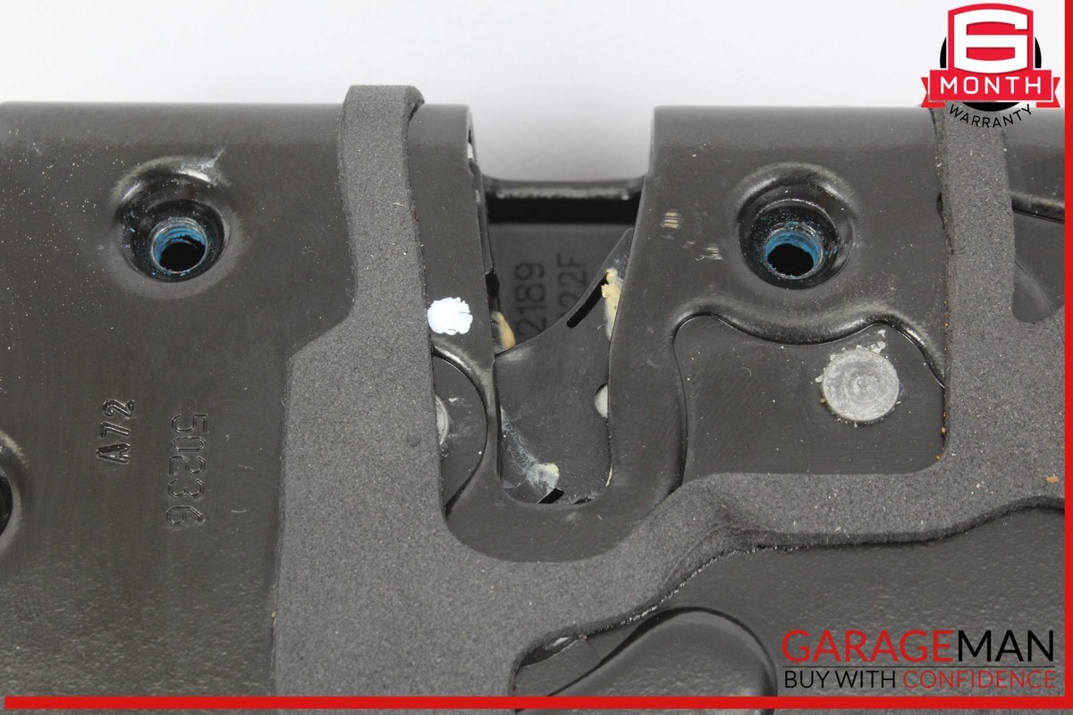 ok4521610確認 s-l400.jpg