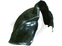 Radschale Links. BMW E36 FüR 90-99