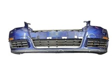 VW PASSAT B7 ALLTRACK 365 Frontstoßstange 0103208006 1.9 Diesel 2008 33585530