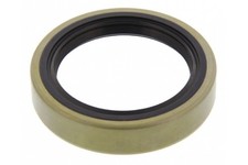 Wellendichtring Radlager MAPCO 26789/6 f&uuml;r MERCEDES 123 W123 KLASSE W126 C123