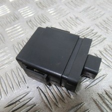 CDI Box MBK 50 Booster - 2007