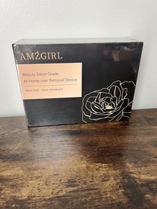 Amzgirl | eBay