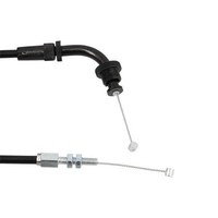 Gaszug Beschleuniger Kabel Suzuki Gsf 600 Bandit 2000-2004 (Oem 58300-31F10)