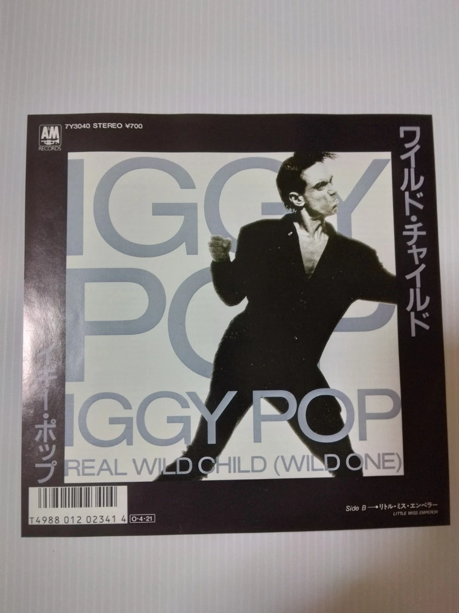 Japanese Promo Vinyl Records for sale | eBay
