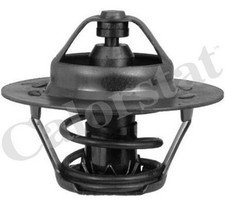 Thermostat Peugeot 104