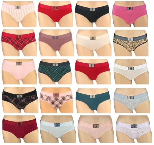VICTORIA'S SECRET SHINE PATCH HIPHUGGER PANTY STRAP BLING LOGO XS S M L XL XXL