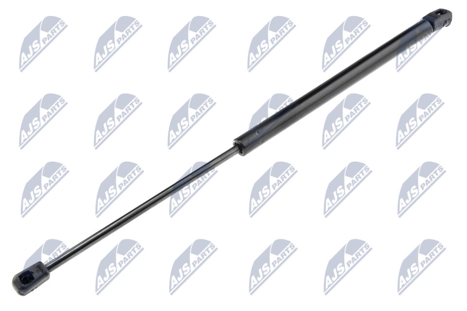 N.T.Y. AE-AU-032.NTY Gas Spring, bonnet for AUDI