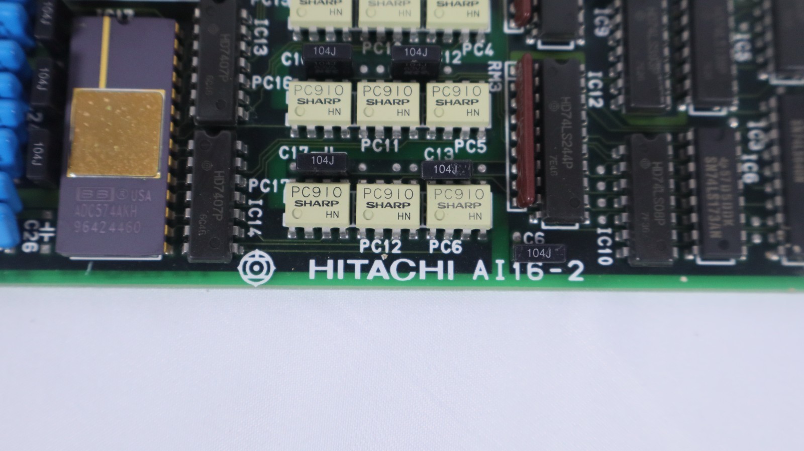 Picture 2