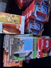 Kids Disney headphones