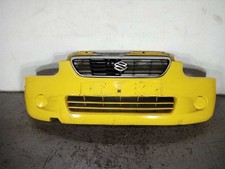 Pare-choc avant Suzuki WAGON R+