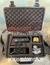 1 pc used STALKER PRO II radar wave tester DHL/UPS / fedex