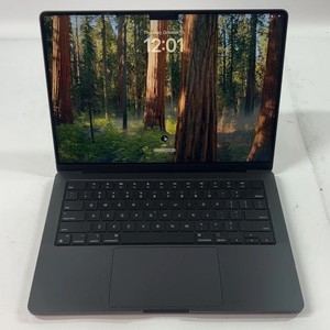 Apple MacBook 本体 M3 ジャンク 25+ Apple MacBook M3 for sale | Updated Oct 2026