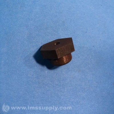 Electrode Holder USIP