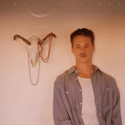 Ryan Beatty - Sweet Fortune | LP Vinyl Brand New Sealed Mint 2026
