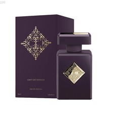 Initio Parfums "Can't Get Enough" Eau de Parfum, 90ml Fragrance Spray Perfume