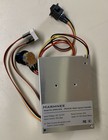 Harmnee PWM DC Motor Speed Controller #HMSC01D DC 10-55V LED Display New — photo 7