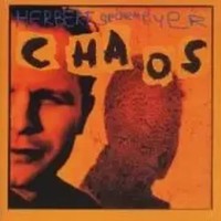 Chaos (English Version) | Herbert GröNemeyer | Deutsch | Audio-Cd | CD | 2000