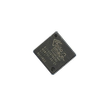 50pcs NEW SIL9287BCNU SIL9287 For SILICON QFN K85