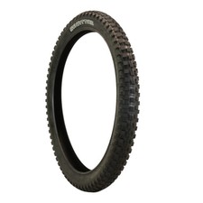 Syndyt SYR 200 20 x 2.25 BMX Off-Road Tire Compatible with 20 E Balance Bikes