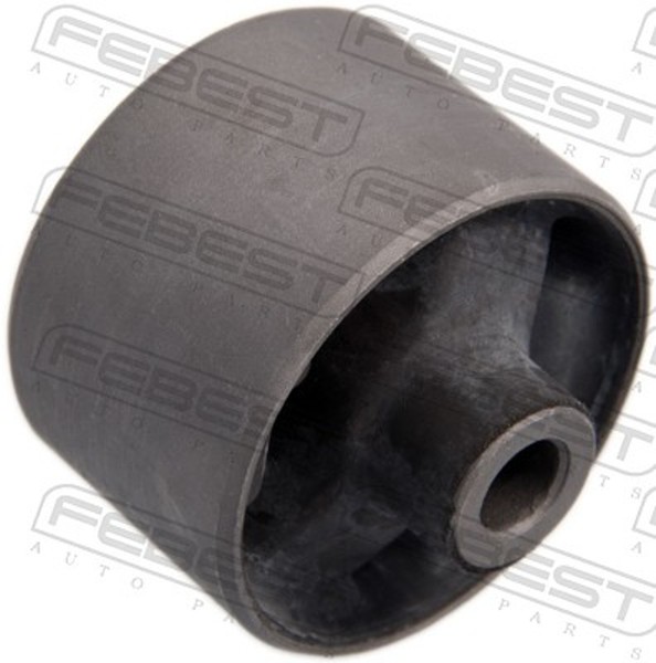 Febest Querlenkerlager MAB-055 FüR Galant Mitsubishi Eclipse 4 IX-image
