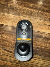 DLX-REM060-A Dynamic LINX Joystick wheelchair jazzy elite 614 evoDrive Titan X23