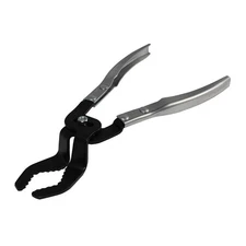 Speedfx    5827    Pliers