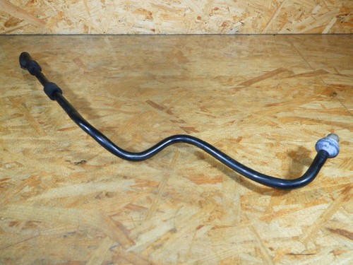 333546 Unterdruckleitung für Bremskraftverstärker MERCEDES-BENZ Sprinter 2t Bus