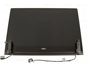 Dell Inspiron 7591 | eBay