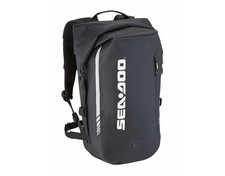 Sea-Doo Carrier Dry Backpack by Ogio 4695620090