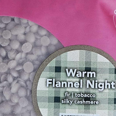 Pink Zebra Wax Sprinkles - Full 3.90 oz. size -225 different Scents available !
