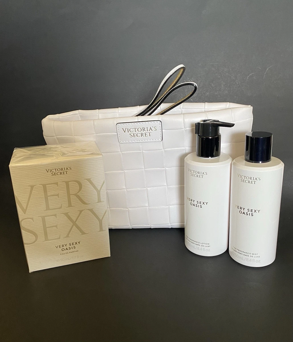 Victoria's Secret Very Sexy Gift Sets for Women for sale - eBay